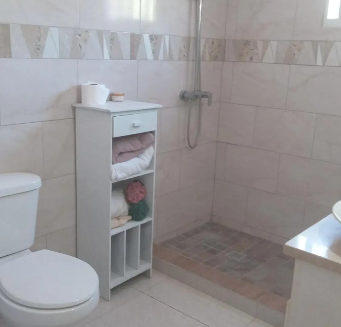 Апартаменты Holiday Woods Cottage Quarter of Orleans
