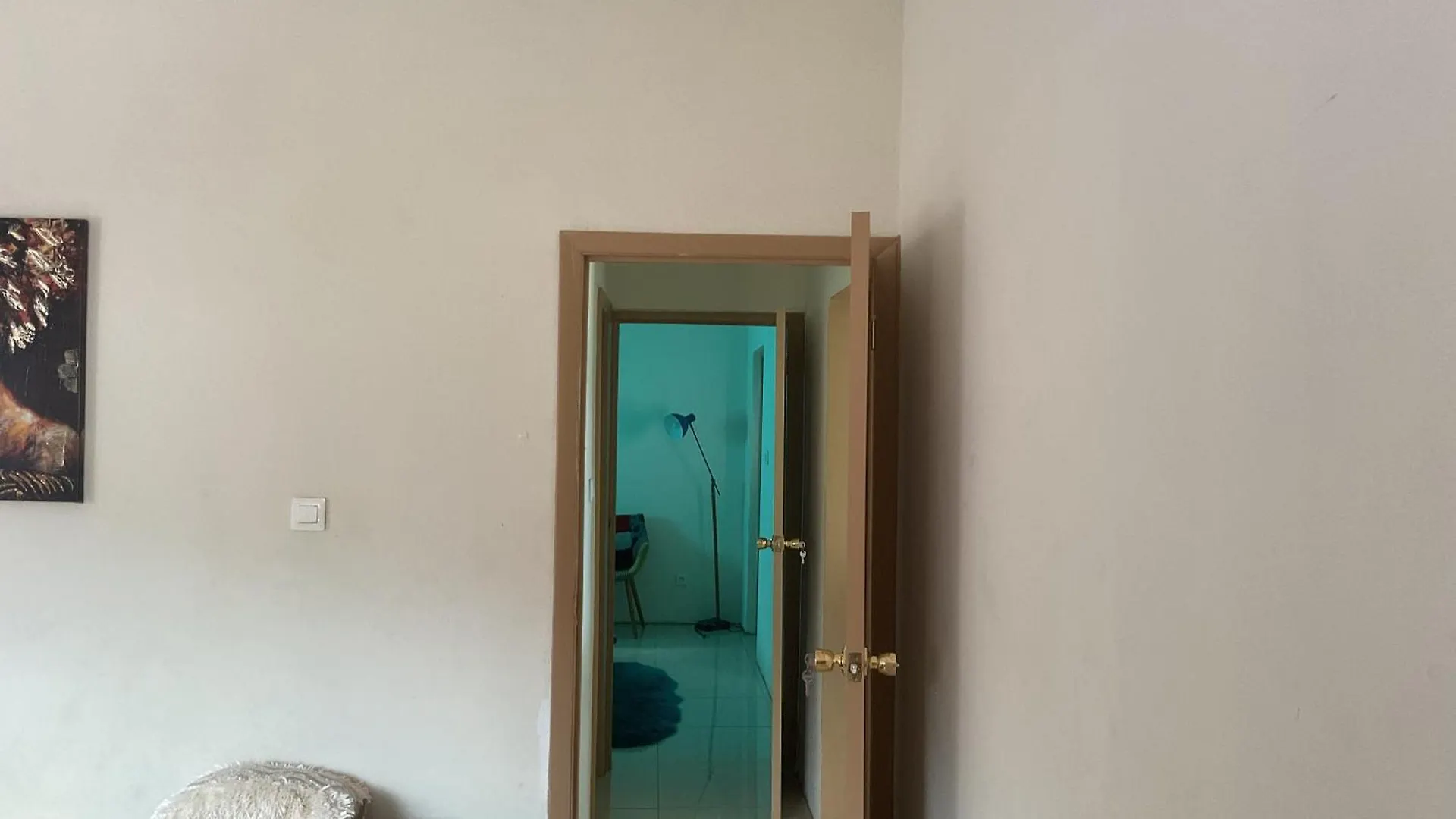 Holiday Woods Cottage Quarter of Orleans アパート